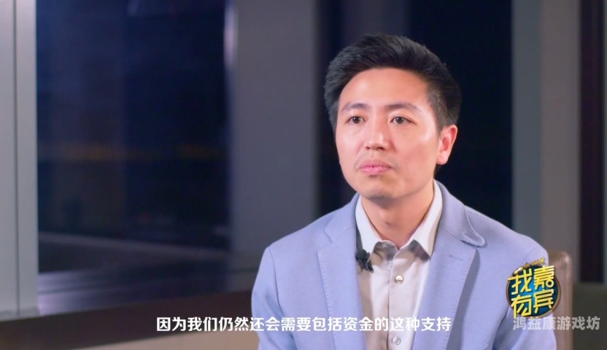 国产在线播放平台的发展与挑战，从ā片到正版内容的转型之路