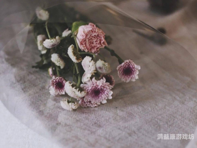 探索人妻无码喷潮精品视频，背后的文化与伦理思考