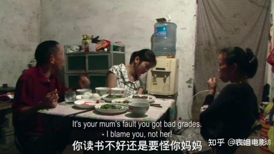 久久久久久综合一区中文字幕，探索影视文化的深度与广度