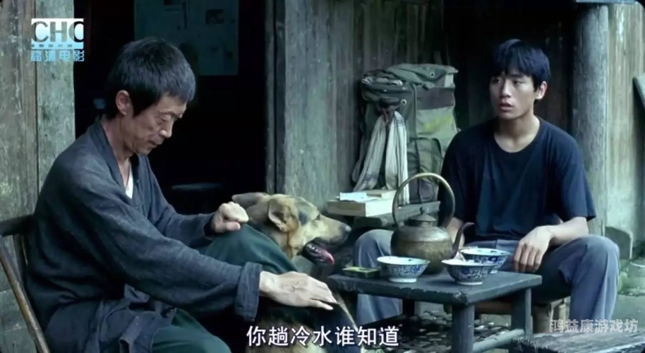 国产精品一级无码不卡，探索中国电影产业的崛起与挑战