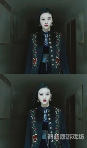 五月人妻婷婷色色中文字幕引发热议，网友热议背后的文化现象