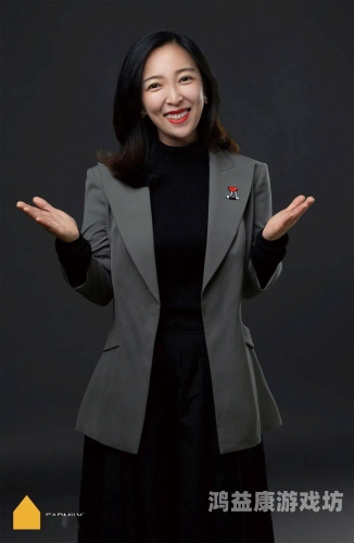 熟妇无码精品午夜久久久，探讨成人内容的文化影响与道德边界熟妇无码精品午夜久久久久.m3u8