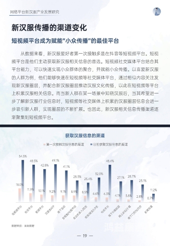 揭秘网络视频平台的流量密码，从免费中文字幕看中国网络文化的发展最近2019免费中文字幕8k