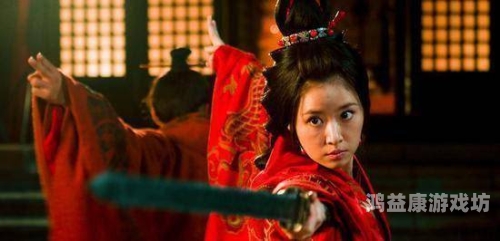 三国游记，那些娶到美女成婚后的人生赢家三国游戏可以娶老婆将貂蝉娶娶了我的妻子