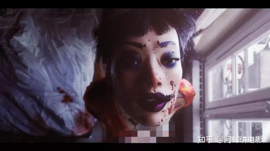 国产人碰人摸人爱视频，探索人际互动与情感表达的多元形式