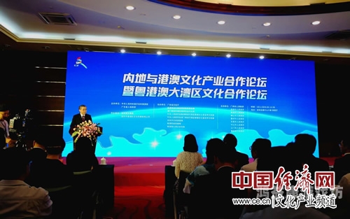 亚洲日韩在线精品第一品，文化、经济与数字时代的融合