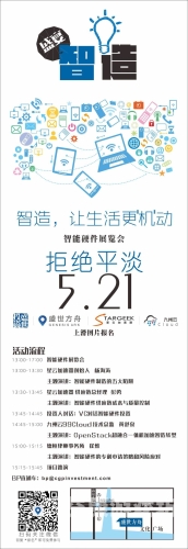 欧美日韩国产综合在线播放平台全解析，一站式享受全球影视盛宴欧 美日 韩