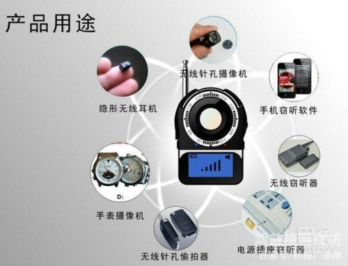 盗摄牛牛AV影视一区二区，网络盗版现象的深度解析与防范措施