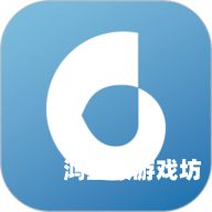 国产叼嘿久久精品久久，探索中国文化的深度与魅力国产叼嘿久久精品久久_国产成人精品日本亚洲