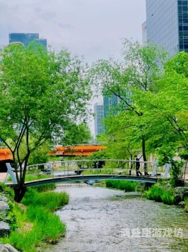 亚洲永久免费，探索亚洲地区的免费旅游景点与文化体验