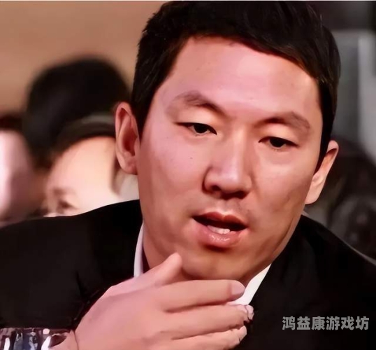 五月天在线观看AV？谣言止于智者，理性看待网络传闻