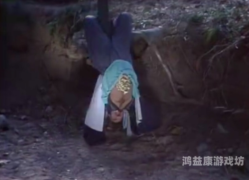 精品国产无码一区二区，国产影视作品的崛起与市场分析八戒,八戒影视剧在线观看免费