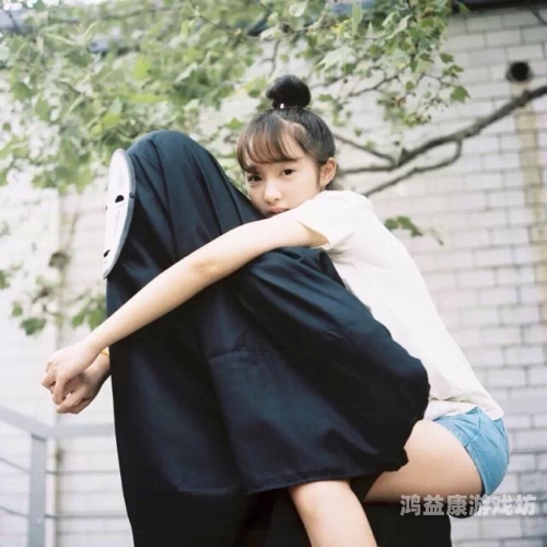 日韩无码最新精品网址推荐及使用指南