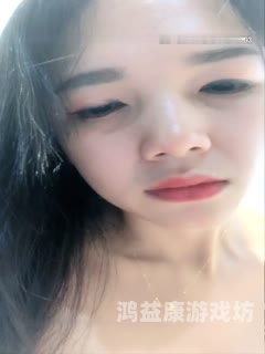 久久综合激情，深度解析现代人的情感需求与生活态度陌陌影视在线观看高清完整版