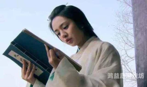 九阴真经与九阳神功，武侠世界的绝世武学九阴真经和九阳神功哪个厉害