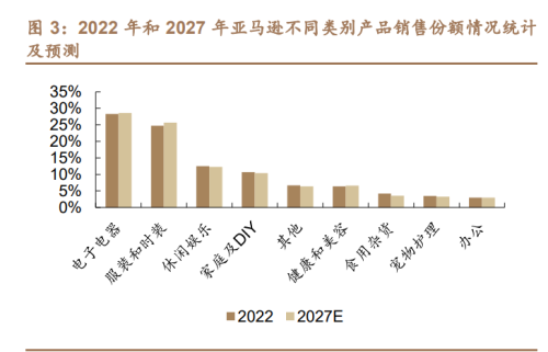 国产在线视频平台一区二区三区四区解析，内容分类与用户体验深度探讨