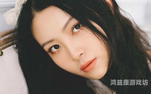 在线精品自在视频观看，探索高清流媒体的无限魅力