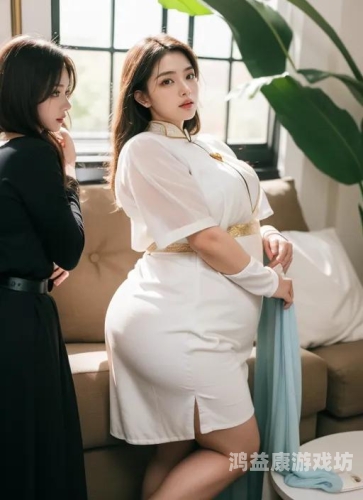 在线精品自在视频观看，探索高清流媒体的无限魅力