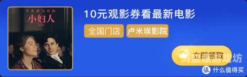 探索248部中文字幕在线影视资源，丰富你的观影体验