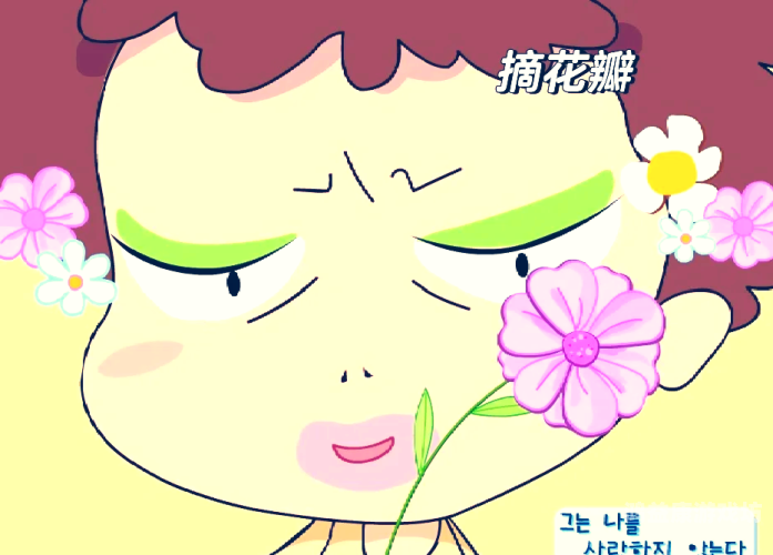 4399小游戏网页，探索游戏世界的无尽乐趣