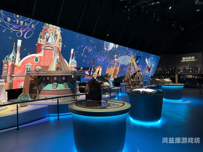 探索无码人妻系列专区，文化、争议与市场需求人妻16b