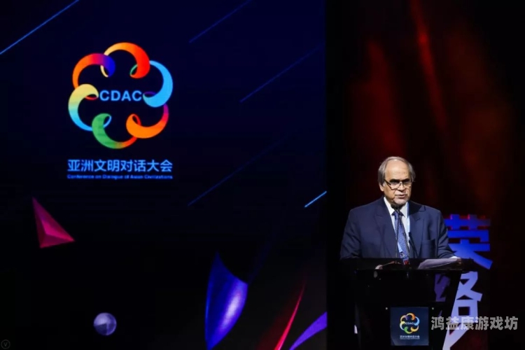 亚洲一道本视频在线，探索亚洲文化的数字窗口