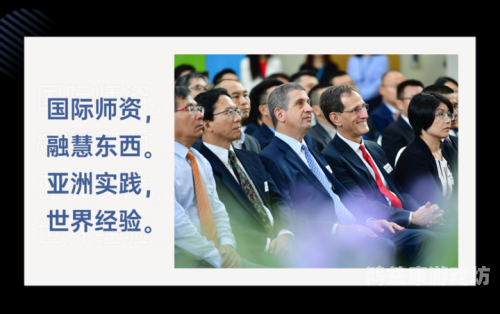 亚洲综合精品在线，探索亚洲文化与时尚的数字化平台