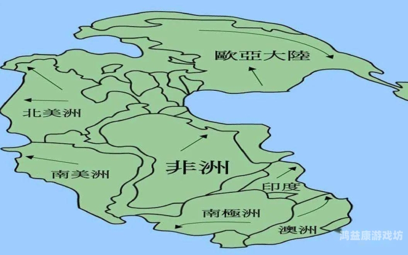 亚洲与欧洲卡通动漫精品大赏，从经典到现代的跨文化魅力