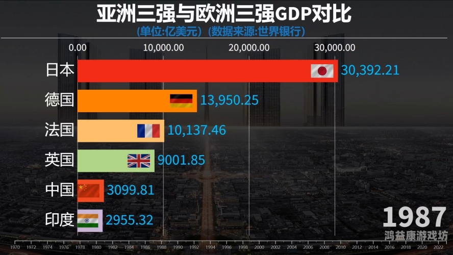 亚洲与欧洲卡通动漫精品大赏，从经典到现代的跨文化魅力
