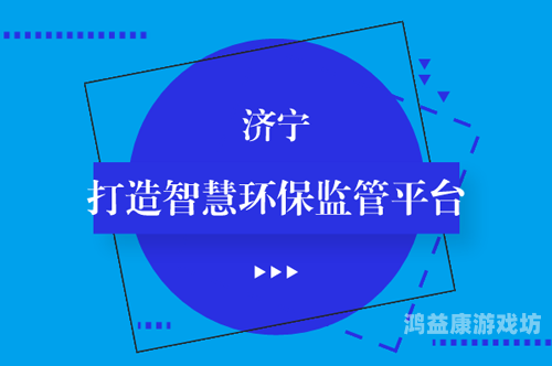 探索中国网络内容监管，一级毛片国产真人永久在线的现状与挑战