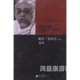 高清在线观看的性与艺术，探讨现代视觉文化的双重性