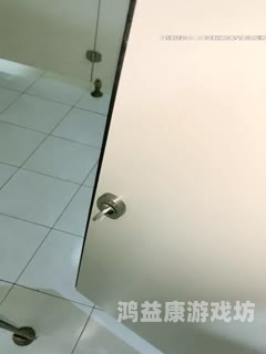 久久精品无码免费日日，探索免费高清视频资源的无限可能