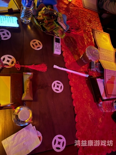 午夜精品白在线观看，探索深夜影视文化的魅力与影响