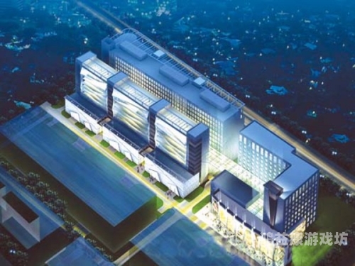 日韩国产亚洲一区二区三区，解析亚洲影视产业的地域划分与市场动态