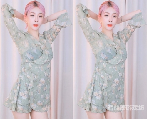 久久免费视频观看网站，安全与便利并存的在线娱乐新选择久久免费视频观看网站地址