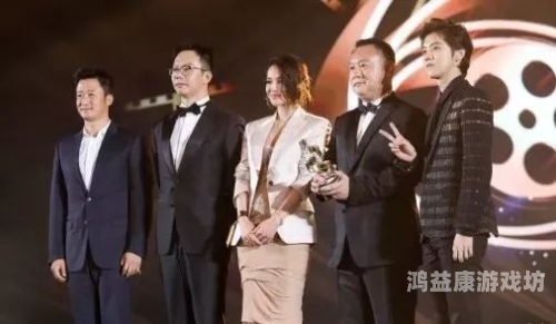 国产视频内容质量提升，观众体验升级国产又黄又爽视频x