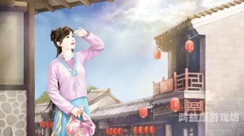 久久国产视频99久久免费视频，探索国产影视作品的魅力与未来发展