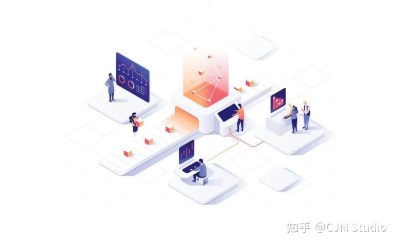 亚洲网页福利，探索数字时代的文化盛宴与商业机遇