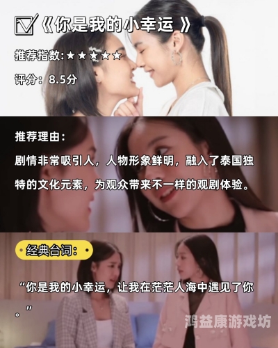 亚洲欧洲日韩精品影视剧推荐，中文字幕助你畅享全球好剧