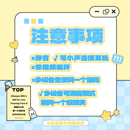 在线无码精品秘入口免费，探索网络视频资源的新趋势