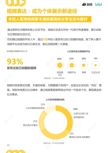 欧美一级大一个一在线播放，全球影视流媒体新趋势解析欧美一切