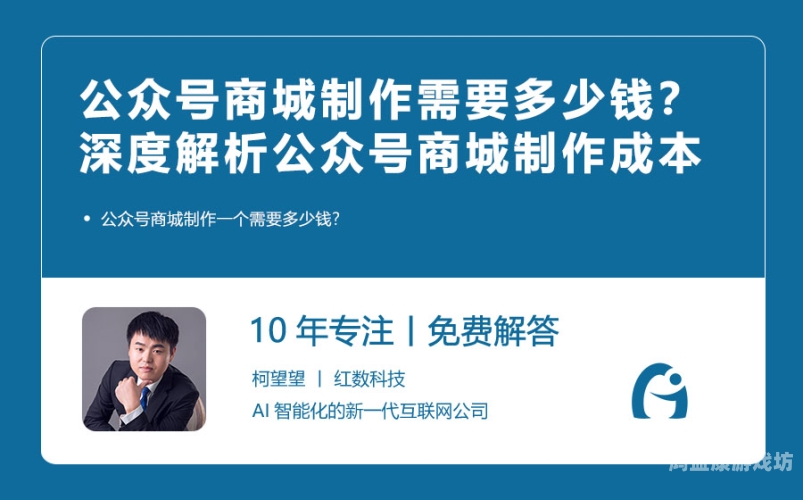 国产日韩视频在线观看，趋势、平台与用户体验深度解析