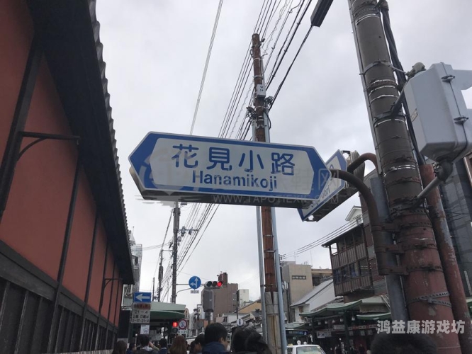 探索日韩无码AV文化，五月天的独特魅力与影响