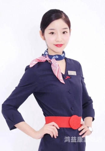 中文无码制服丝袜，时尚与文化的交汇点