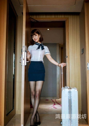 制服丝袜无码在线，时尚与职业的完美结合