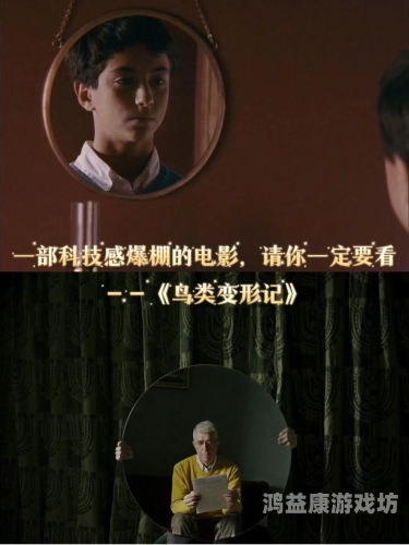 1024亚洲精品国产片，探索国产电影的崛起与未来