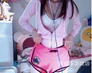 亚洲AV不卡在线看，解析网络视频观看的现状与未来趋势