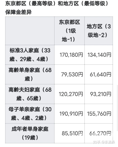 日本人妻一区二区，文化差异与家庭生活的深度解析今天高清视频在线观看