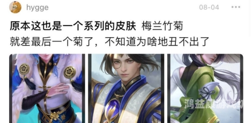 竹菊视频在线观看一区二区三区，全面解析与使用指南