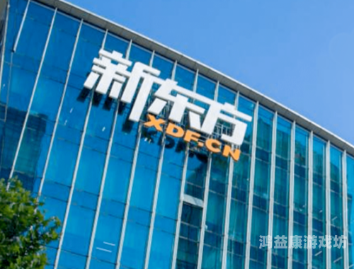 天天摸在线视频免费看，探索网络视频新趋势与安全观影指南